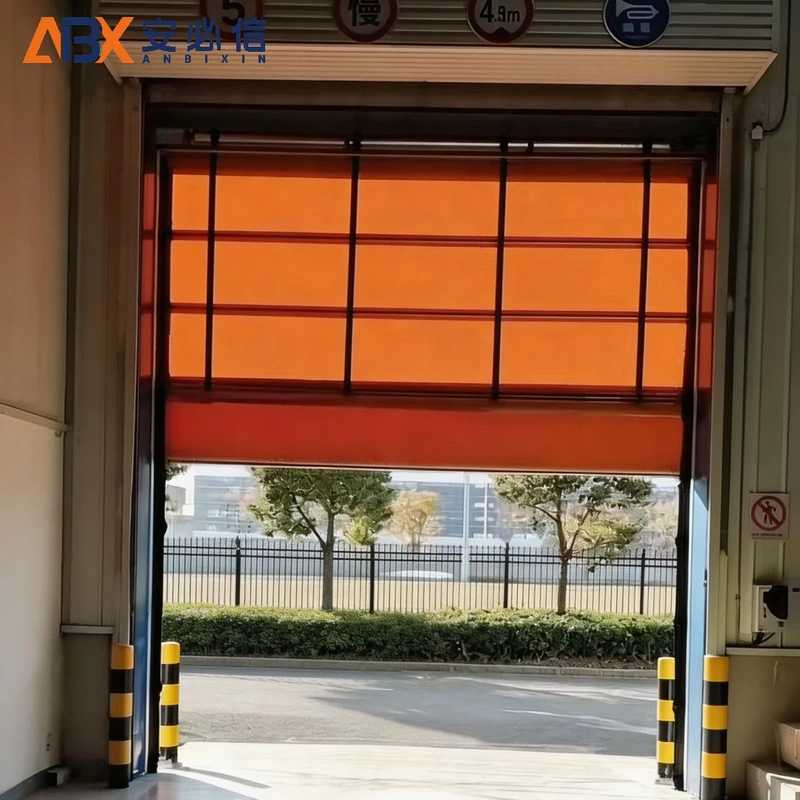 秦皇岛市卸货平台